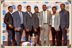 PHOTO-2023-04-20-02-11-15