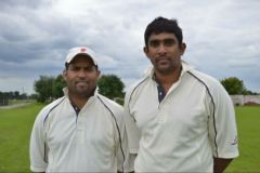 PHOTO-2023-04-20-02-22-41-1