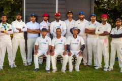 cricket_gp-1-of-3