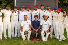 cricket_gp-3-of-3